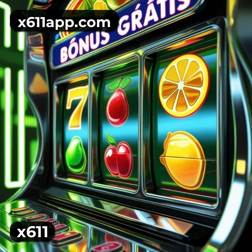 Estatísticas x611 novembro 2024 - 87 mil jogadores ativos, R$47M pagos, RTP 96.52%