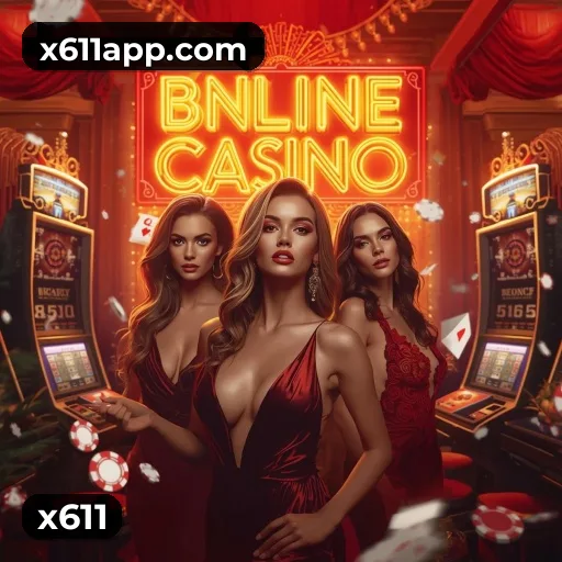 x611 APP mobile iOS Android - 187 mil downloads São Paulo Rio BH
