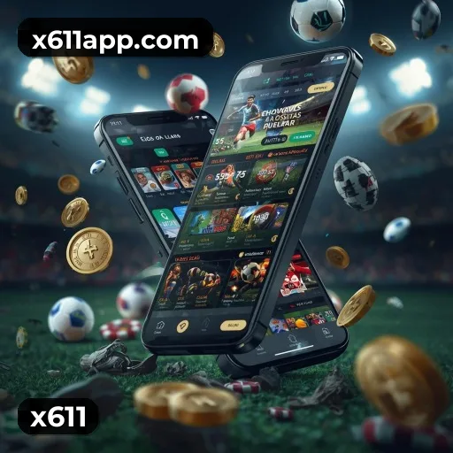Jogo responsável x611 - Ferramentas de controle, limites, auto-exclusão, suporte CVV 188