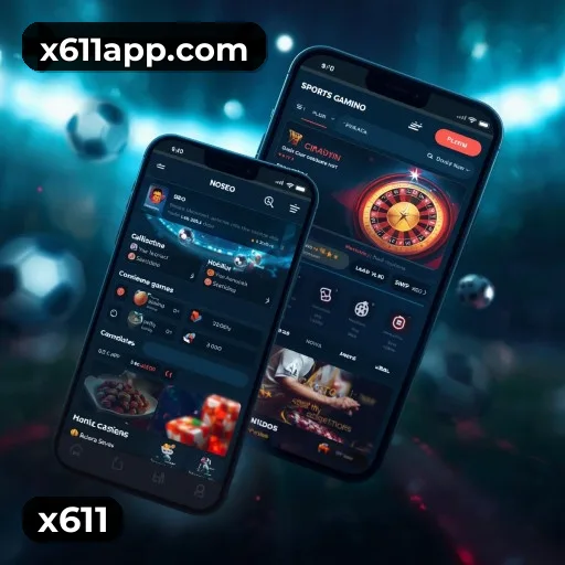 Estatísticas x611 novembro 2024 - 87 mil jogadores ativos, R$47M pagos, RTP 96.52%