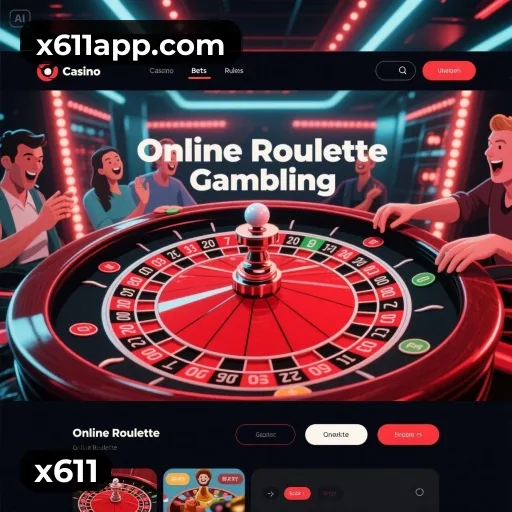 x611 suporte 24/7 português Brasil - 47 atendentes brasileiros chat ao vivo