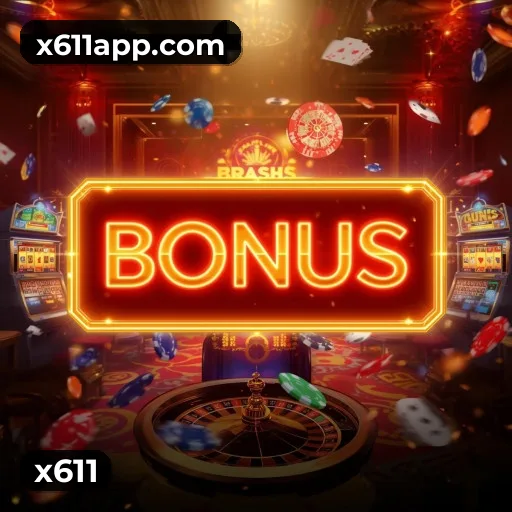 Catálogo x611 2.547 jogos - Pragmatic Play, Evolution, NetEnt
