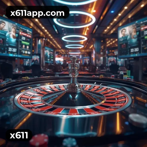 Jogo responsável x611 - Ferramentas de controle, limites, auto-exclusão, suporte CVV 188