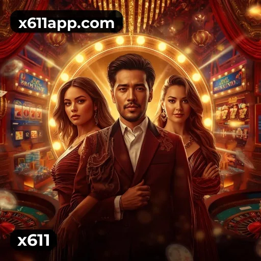 x611 suporte 24/7 português Brasil - 47 atendentes brasileiros chat ao vivo